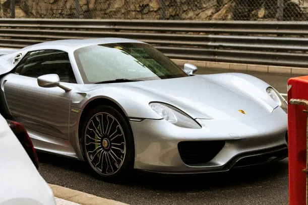 Kasyno Bacana Play Aplikacja Android/iOS